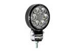 Réflecteur pour lampe de travail LED FRISTOM FT-364 SLIM 6xLED 1500 lm