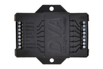 Module CANBUS 12V de contrôleur de feux à LED pour remorque ProPlus 343128S