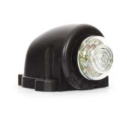 Feu de position LED universel WAŚ W25 133