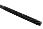 Boulon de fixation 360 mm - Trio/Viking 3508-00651-01C