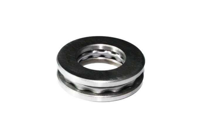 Roulement pour roue de support KNOTT TK60/ATK60 32x17,5 mm