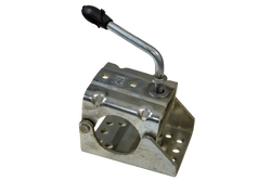 Pince de roue jockey OUTLET WINTERHOFF 60 mm