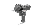 Étau de table rotatif YATO YT-65009 60 mm