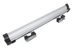 Troisième adaptateur pour vélo pour la plateforme de recharge Inter Pack