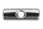 Canon fileté pour pied de montage - Inter Pack Virgo IR