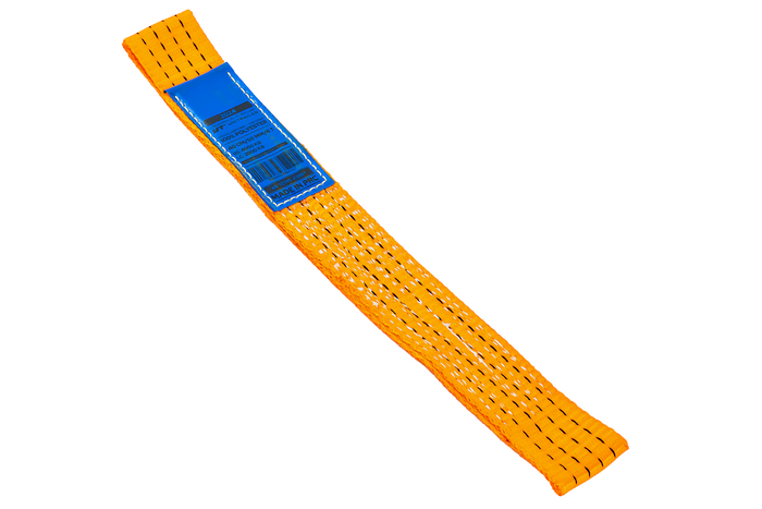 Bretelle pour sangle de transport UNITRAILER 0,4m/50mm/4t