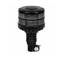 Lampa błyskowa LED X-SPIDER 1 flex