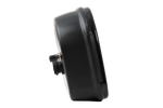 Feu arrière ASPÖCK Multipoint II, 6 fonctions, gauche