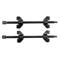 ŚCIĄGACZ DO SPRĘŻYN 82x370 2SZT.