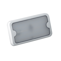 Lampe intérieure de voiture LED FRISTOM FT-162 1000 lm