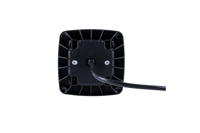 Feu, phare avant LED HORPOL ROCA LZD 2799, 2 fonctions, universel