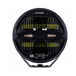 Réflecteur pour lampe de travail LED KAMAR X-SPIDER NINJA L3442 78 LED 100 W