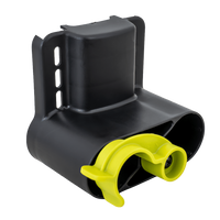 Support de panneau lumineux - Inter Pack Duo