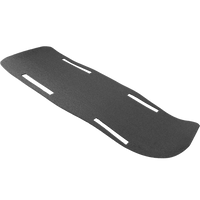 Tapis de coffre de toit Inter Pack Stella 480/481 (Flexi Fit G2)
