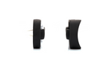 Feu de gabarit universel SLIM à LED blanc HORPOL LD 3210