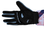 Gants de cyclisme intégraux, taille L/XL, PROFEX 92085