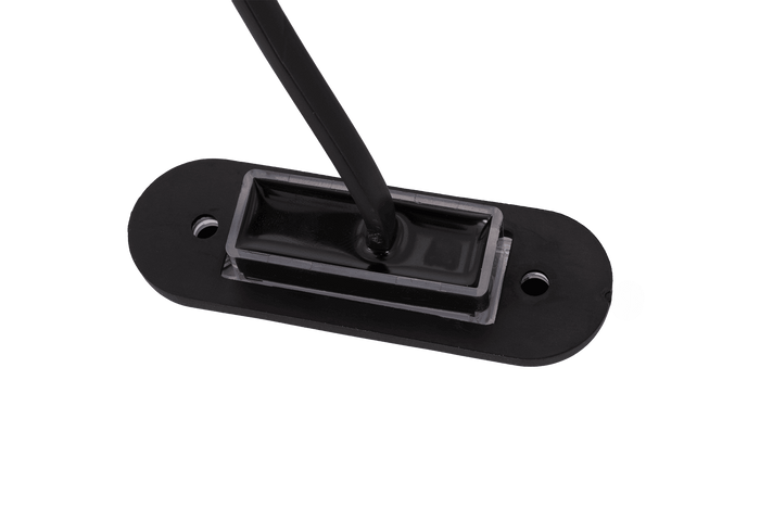 Feu de gabarit universel à LED FRISTOM FT-015B