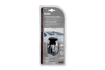 Antenne décorative Shark LAMPA 40284 imitation antenne GPS