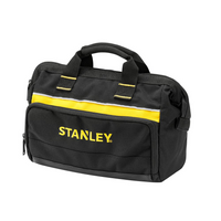 Sac à outils STANLEY 1-93-330, 300x250x130mm, 8l multifonction