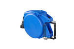 Enrouleur de câble automatique ProPlus 580786, câble de 15 m