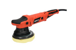 Polisseuse excentrique voiture YATO YT-82200, 150mm 720W