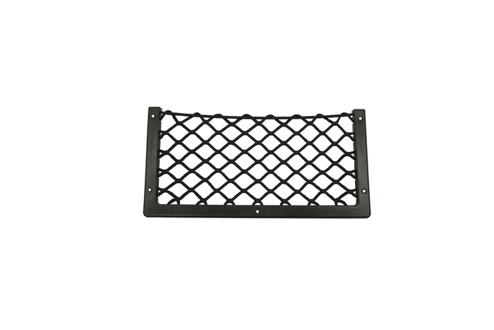 PFilet de rangement pour bagages ProPlus 230076, poche 415 x 210 mm