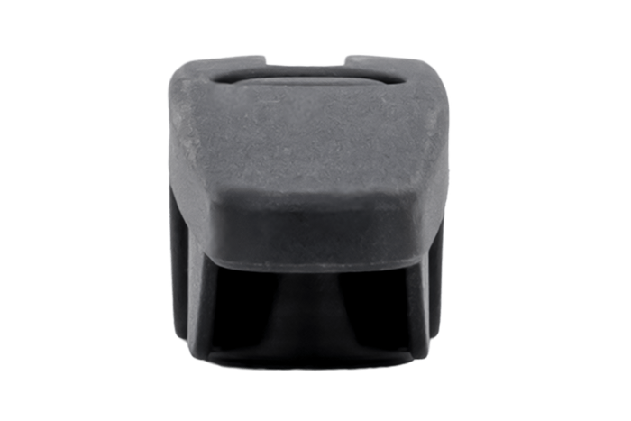 Poignée de verrouillage du guidon de la plateforme vélo - Atera Strada 9918700435 