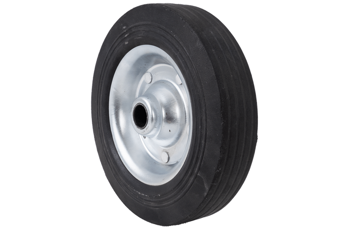 OUTLET Roue de secours pour roue jockey WINTERHOFF