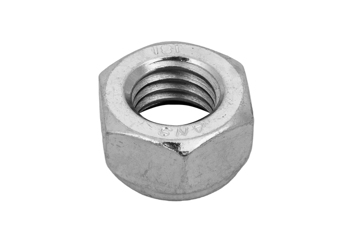 Écrou autobloquant M14 pour fixation de serrage DROMET NSK14