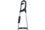 Bras de support de vélo pour Atera Giro AF+ 8806700001