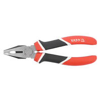 YATO YT-1942 Pince universelle 200 mm
