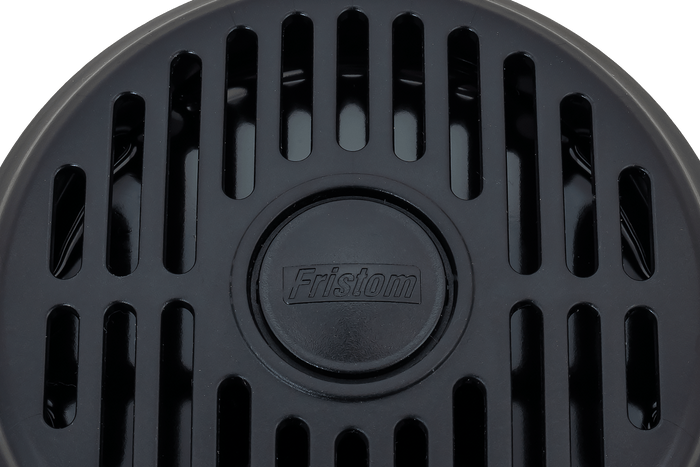 Réflecteur de travail LED FRISTOM FT-365 SLIM 6xLED, 1500 lm