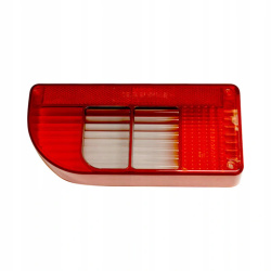 Cabochon gauche Atera Strada DL/Sport - 22628