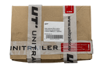 Feux arrière à LED OUTLET TT Technology TT.12019T avec aimant + faisceau de câbles 7 broches de 7,5 m