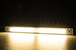 Lampe intérieure de voiture HORPOL LWD3106 LED 270 lm avec interrupteur