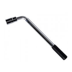 Clé télescopique avec douille 17-19 mm KAMAR RT0016