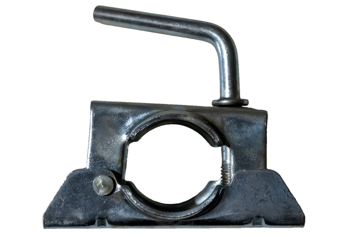 Pince de roue jockey OUTLET WINTERHOFF 48 mm