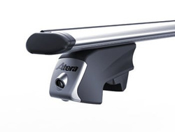 Porte-bébé Atera Signo RTD 048522 (122 cm)
