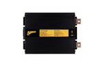 Convertisseur de tension 24V/230V (1000/2000W) KAMAR E1927