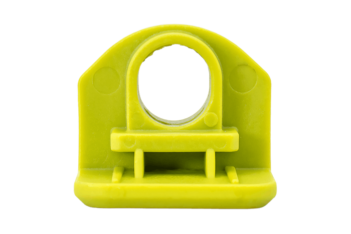 Limiteur de bride de boule d'attelage conique - Inter Pack