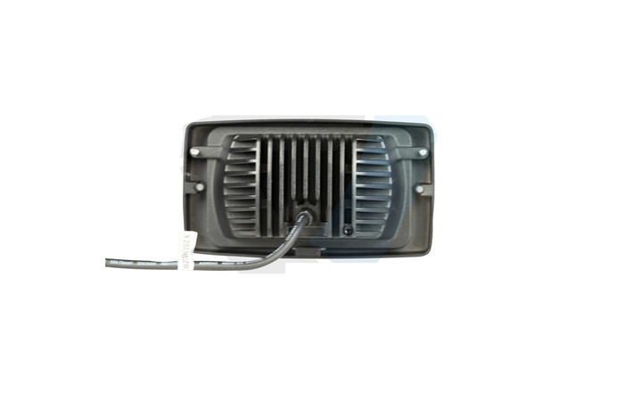 Lampe de travail , réflecteur LED TT Technology TT.13341-FT, 8xLED 3200lm pour Fendt