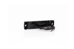 Feu de gabarit, position LED FRISTOM FT-017 C, rouge, universel
