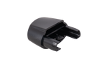 Cache-pouce en aluminium AMC - Mont Blanc 010383