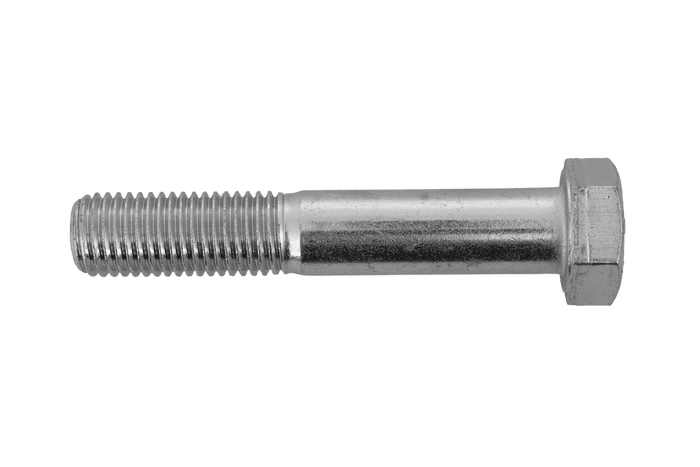 Boulon, vis de fixation de serrage DROMET M16x90