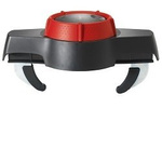 Élément de montage Premium Fit pour boîtiers Inter Pack Traxer et Inter Pack Zenith