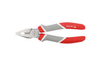 YATO YT-2008 Pince universelle 200 mm