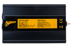 Convertisseur de tension 24V/230V (2000/4000W) KAMAR E1931