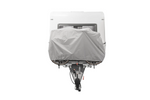 Housse XL pour porte-vélos de remorque ProPlus 330289V01 (2 vélos)
