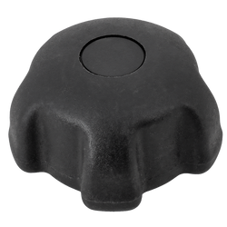 Bouton d'inclinaison - Inter Pack Trio/Quattro