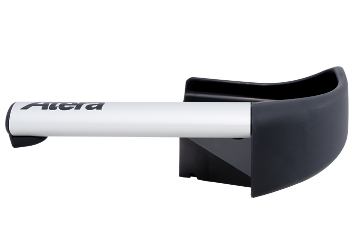 Boîtier de lampe (droit) pour Atera Strada Sport/vélo électrique - 0969922613